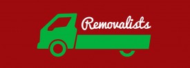 Removalists Oxley VIC - Furniture Removals