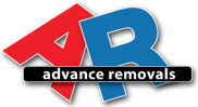 Removalists Oxley VIC - Advance Removals